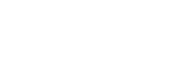 pgͽŮ(ٷ)IOS/׿/ֻAPP