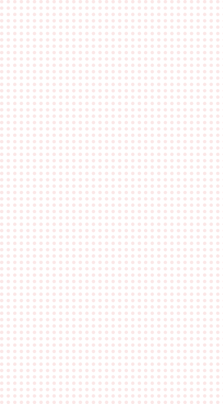pgÉͽðÅ®Íõ(¹Ù·½)×îÐÂIOS/°²×¿°æ/ÊÖ»ú°æAPPÏÂÔØ