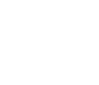 pg赏金女王(官方)最新IOS/安卓版/手机版APP下载