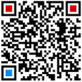 pgͽŮ(ٷ)IOS/׿/ֻAPP