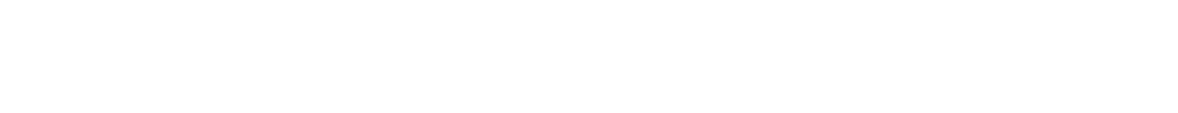 pgÉͽðÅ®Íõ(¹Ù·½)×îÐÂIOS/°²×¿°æ/ÊÖ»ú°æAPPÏÂÔØ